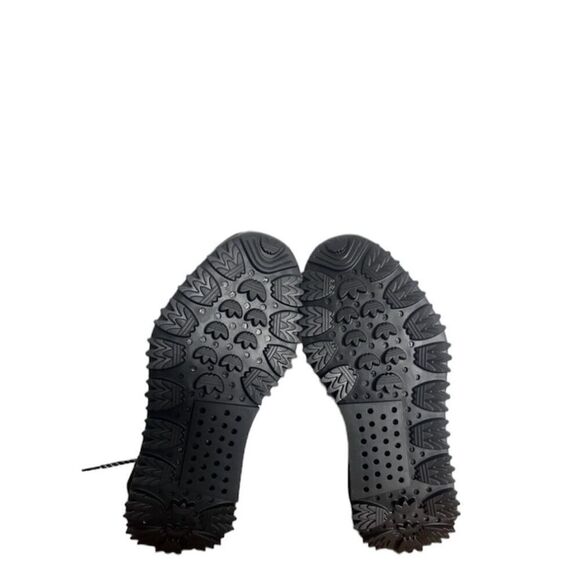 Adidas NMD S1 Knit Neighborhood 10 US main image 4